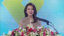 戻ってきたジョンヨン 第52話