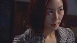 待ち受ける策略 第54話