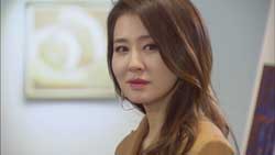 贋作事件の真相 第55話