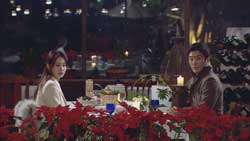 絵画の行方 第56話