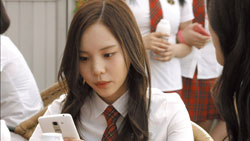 高校生が本部長！？ 第3話