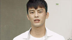 私の彼は妹のダーリン 第14話