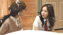 年下で何が悪い！ 第15話