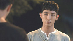 お姉さんと呼びなさい 第16話