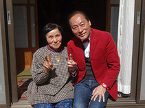 千葉県勝浦市 第1回