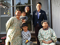 静岡県西伊豆町 第4回