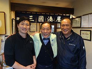 福井県永平寺町 第5回