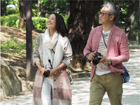 都電と出会える街　知られざる東京・王子 第６回