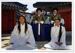 愛ゆえに 第14話