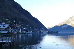 人生で一度は行きたい　厳選！世界の癒しスポットSP 第16回