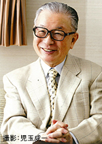 ゲスト：ひろさちや 【8月29日放送】　　