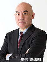 ゲスト：百田尚樹 【11月7日放送】　　