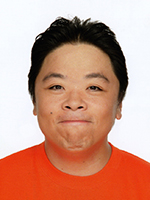 ゲスト：伊集院光 【8月15日放送】　