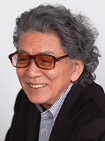 ゲスト：五木寛之、藤城清治 【2月7日放送】　　