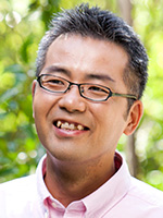 ゲスト：三上延、宮本哲也 【2月14日放送】　　