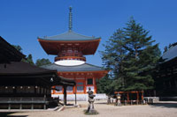 空海 世界遺産 高野山に生きる伝説の僧侶 2時間スペシャル 第18回