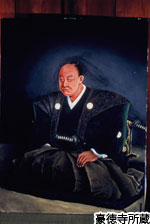 井伊直弼　国を変える英断　桜田門外に散った大老　彦根 2時間スペシャル 第22回