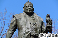徳川家康 没後400年 知られざる青年期の姿 2時間スペシャル 第15回
