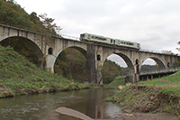 宮沢賢治〜イーハトーブに見た夢〜岩手・花巻 2時間スペシャル 第8回
