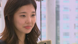 テヤンの告白 第５話