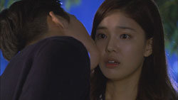 良心の呵責 第10話