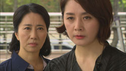 努力の成果 第16話