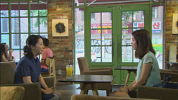 本当の親子になった日 第20話