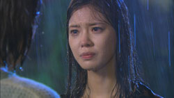 雨の日の出来事 第21話