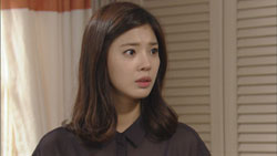 訳も分からないまま 第31話