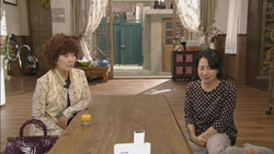 スアの存在 第32話