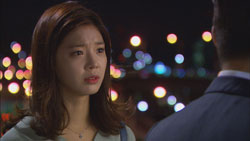 募る不安 第33話