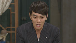 スアの家出 第39話