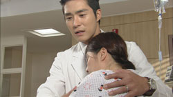 親子の秘密 第43話