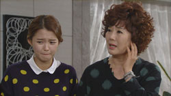 証拠を求めて 第46話