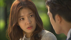 解決への第一歩 第47話