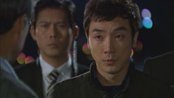 母さんと呼んで 第48話