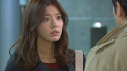 奇妙な同居生活 第49話