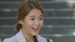 残酷な条件 第52話