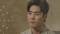 四面楚歌 第53話