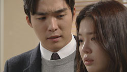 証拠の行方 第56話