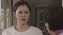 院長を止めるために 第57話