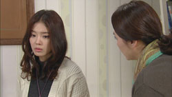 生命の危機 第58話