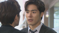 交通事故 第59話