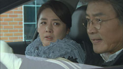 母の選択 第60話