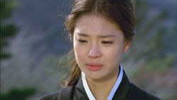 逃走の果てに 第61話