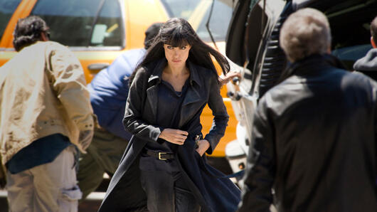 ソルト＜二か国語＞