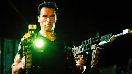 イレイザー＜二か国語＞