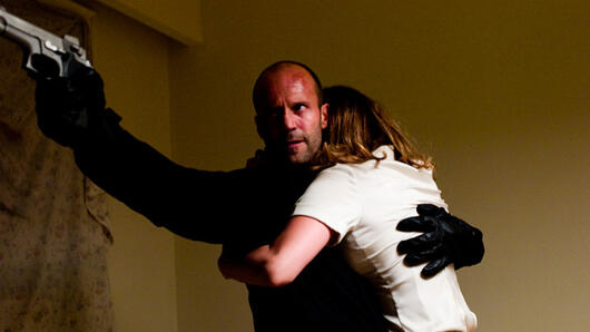 パーカー＜二か国語＞