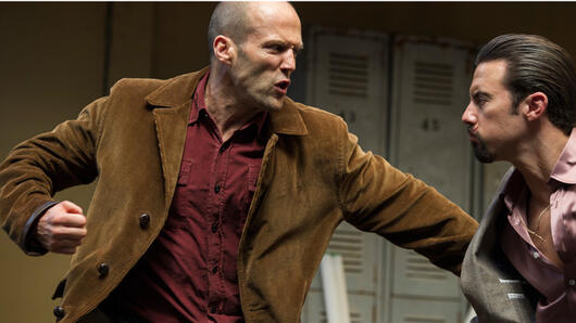 ワイルドカード＜二か国語＞