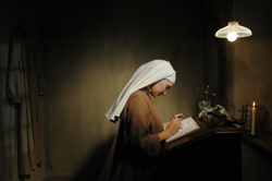 ジェイ・シネカノン シアター「アヴリルの恋」